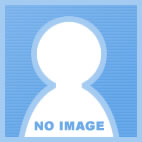 everyblog